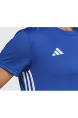 Prodyšné fotbalové tričko adidas ProAir W