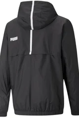 Pánská větrovka Puma Windbreaker