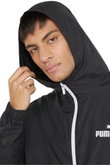 Pánská větrovka Puma Windbreaker