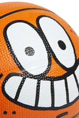 Mini basketballový míč Adidas Lil Strip