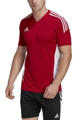 Pánské tričko Condivo 22 Jersey  Adidas