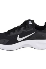 Dámské černé boty Wearallday  Nike