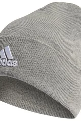 Zimní čepice Adidas Logo Woolie