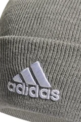 Zimní čepice Adidas Logo Woolie