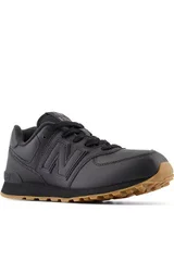 Dětské sportovní tenisky New Balance 574