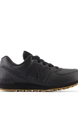 Dětské sportovní tenisky New Balance 574