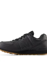 Dětské sportovní tenisky New Balance 574