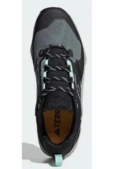 Expediční bota Terrex Swift R3 GTX M od ADIDAS