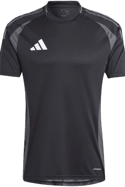 Pánský dres adidas Tiro 24 Competition Match Jersey