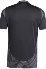 Pánský dres adidas Tiro 24 Competition Match Jersey