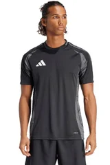 Pánský dres adidas Tiro 24 Competition Match Jersey