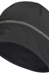 Unisex černá čepice Adidas Cold Rdy Beanie