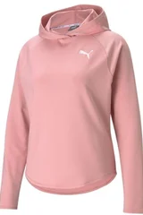 Dámská mikina Puma Active Hoodie