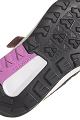 Dětské trekové boty Terrex Trailmaker CF K Adidas