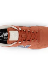 Pánské boty New Balance 500