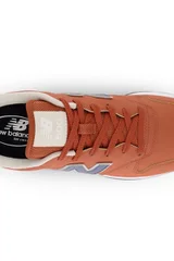 Pánské boty New Balance 500