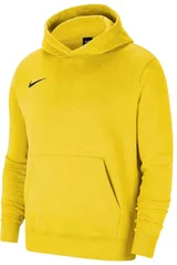 Dětská mikina s kapucí Park Fleece Nike