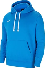 Dětská mikina s kapucí Park Fleece Nike