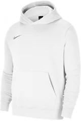 Dětská mikina s kapucí Park Fleece Nike