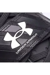 Unisex vzpěračské boty Reign Lifter Under Armour