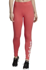 Dámské legíny Adidas W Essentials Linear Tight