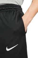 Pánské sportovní tepláky Nike Dri-Fit FC Liber