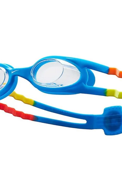Dětské plavecké brýle Easy Fit Nike