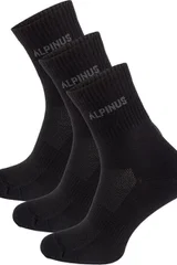 Unisex ponožky Alpamayo  Alpinus 