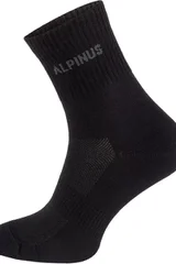 Unisex ponožky Alpamayo  Alpinus 