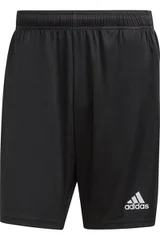 Pánské kraťasy Adidas Tiro Short Reflective Wording Adidas