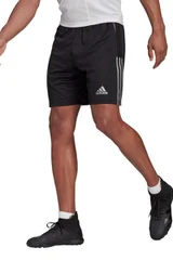 Pánské kraťasy Adidas Tiro Short Reflective Wording Adidas