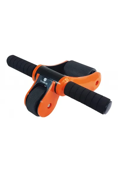 SPORT Ab Roller FW22 - Sveltus