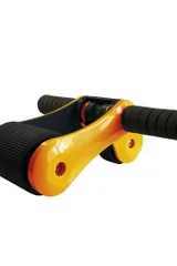 SPORT Ab Roller FW22 - Sveltus