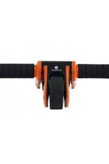 SPORT Ab Roller FW22 - Sveltus