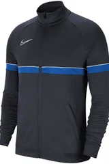 Dětská fotbalová mikina Dri-FIT Academy 21Nike