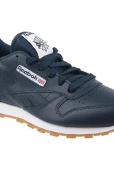 Dámské boty Classic Leather  Reebok