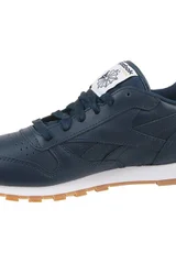 Dámské boty Classic Leather  Reebok