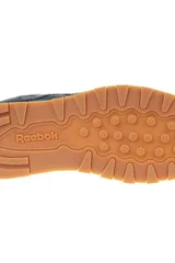 Dámské boty Classic Leather  Reebok