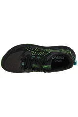 Pánská terénní běžecká obuv Asics TrailMaster GTX