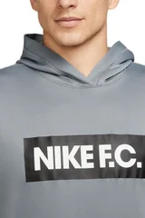 Pánská mikina NK DF FC Libero  Nike