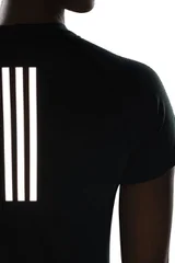 Dámské běžecké tričko X-City Tee Adidas