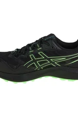 Pánské běžecké boty Asics Gel-Sonoma 7