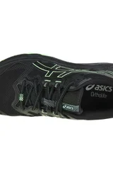 Pánské běžecké boty Asics Gel-Sonoma 7