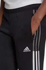 Dámské kalhoty Tiro 21 Sweat Adidas
