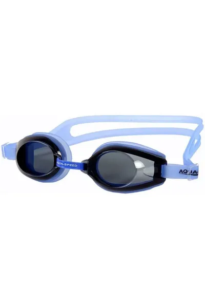 Plavecké brýle Aqua-Speed Avanti