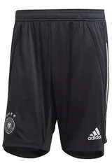 Pánské šortky Germany Adidas