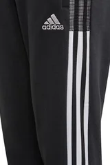 Dětské tepláky Tiro 21 - Adidas