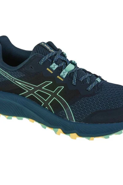 Pánské běžecké boty Asics Gel-Trabuco Terra 2