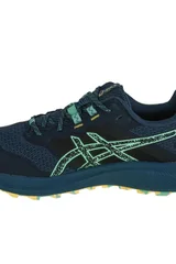 Pánské běžecké boty Asics Gel-Trabuco Terra 2