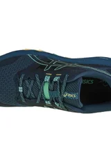 Pánské běžecké boty Asics Gel-Trabuco Terra 2